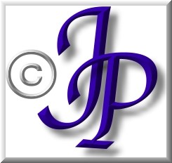 Logo von J&ouml;rg Podlinski